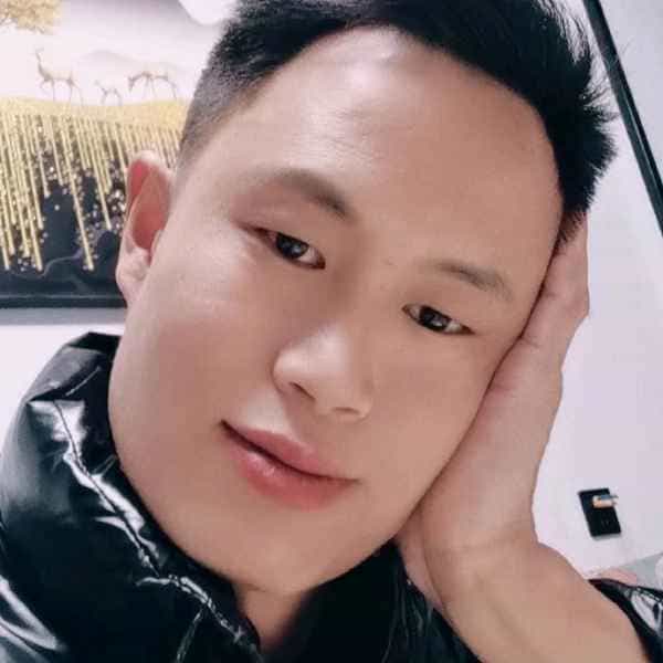 39岁岁贵州单身帅哥 - 西宁吉缘网
