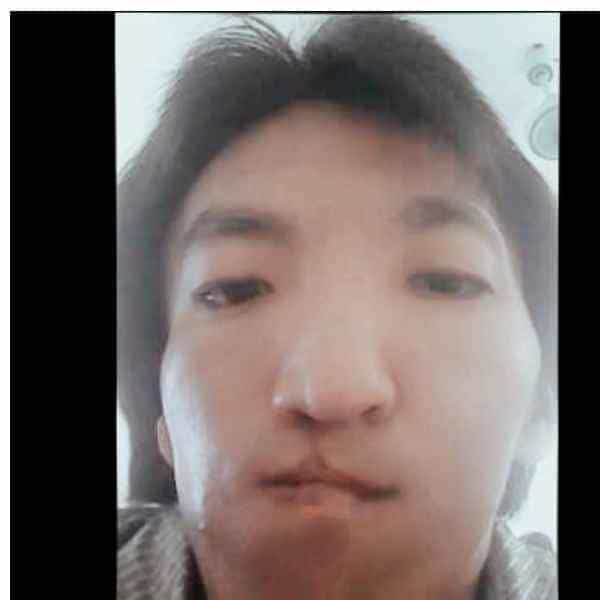 36岁岁重庆单身帅哥 - 西宁吉缘网
