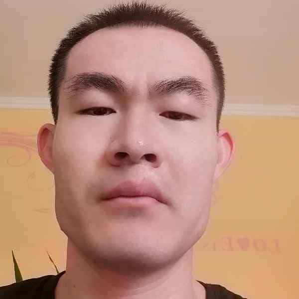 36岁岁山东单身帅哥 - 西宁吉缘网