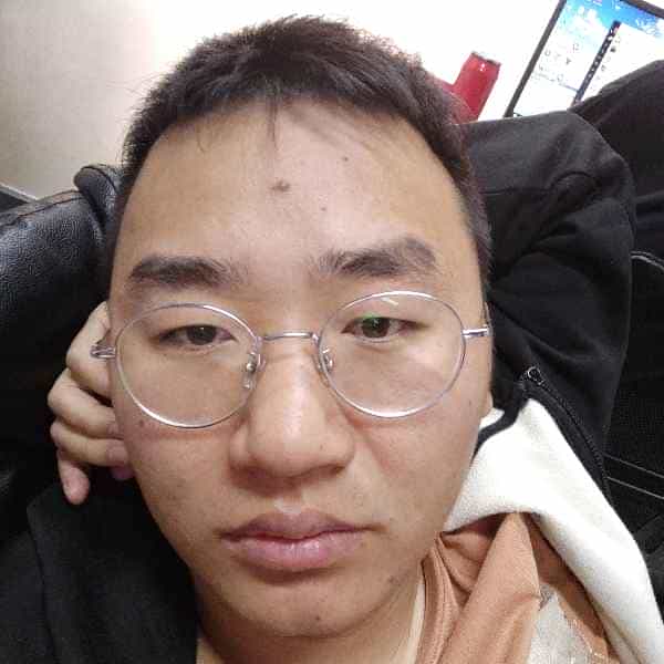 31岁岁湖南单身帅哥 - 西宁吉缘网