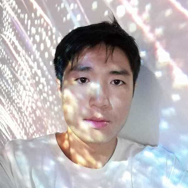 35岁岁湖南单身帅哥 - 西宁吉缘网