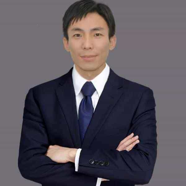 38岁岁陕西单身帅哥 - 西宁吉缘网