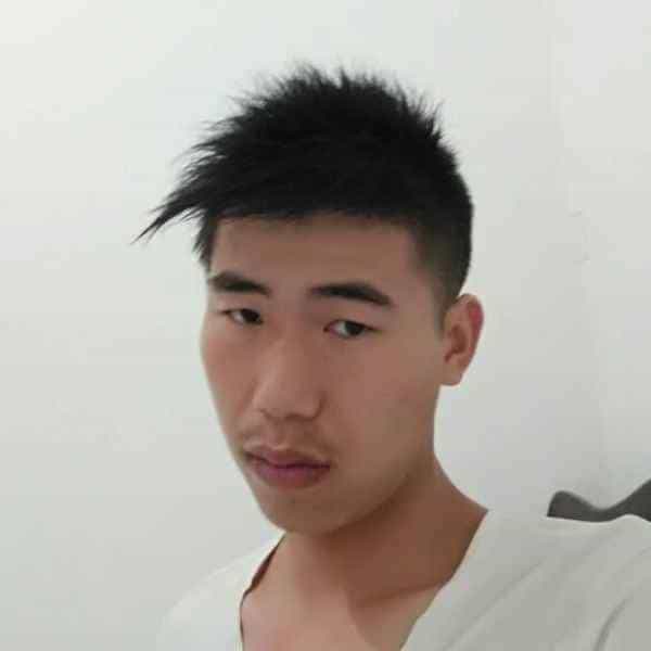 32岁岁湖南单身帅哥 - 西宁吉缘网