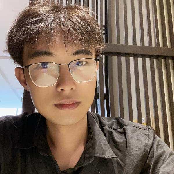 35岁岁江苏单身帅哥 - 西宁吉缘网