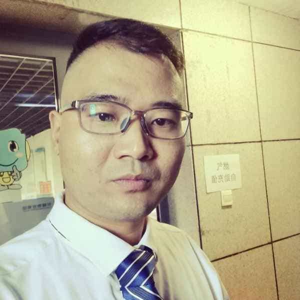 39岁岁北京单身帅哥 - 西宁吉缘网