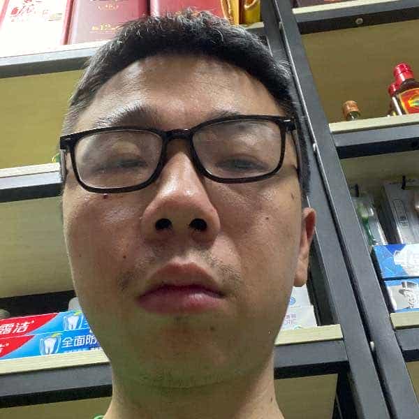 35岁岁湖北单身帅哥 - 西宁吉缘网