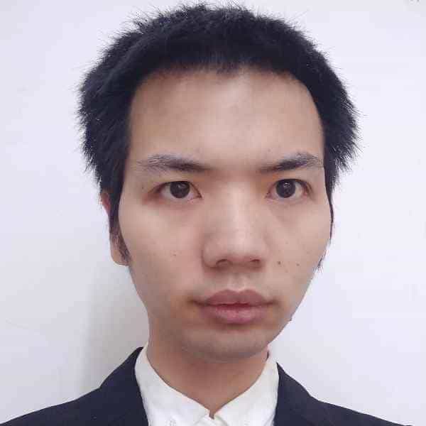 34岁岁湖南单身帅哥 - 西宁吉缘网