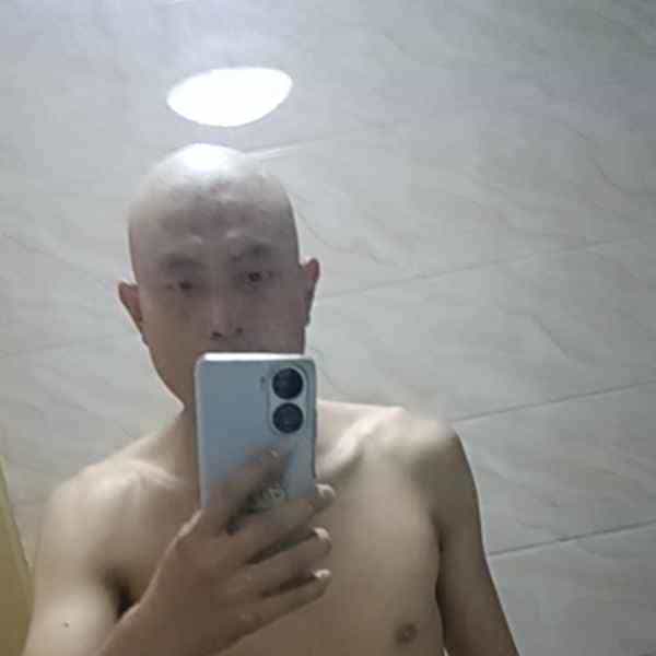 32岁岁河北单身帅哥 - 西宁吉缘网