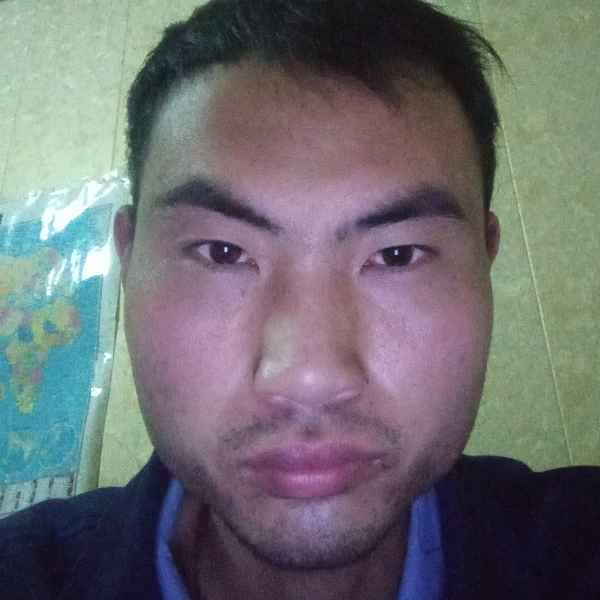 27岁岁江苏单身帅哥 - 西宁吉缘网