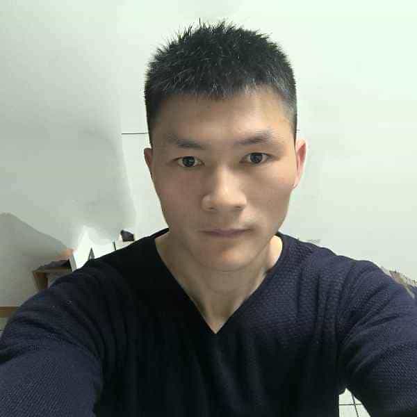 33岁岁安徽单身帅哥 - 西宁吉缘网