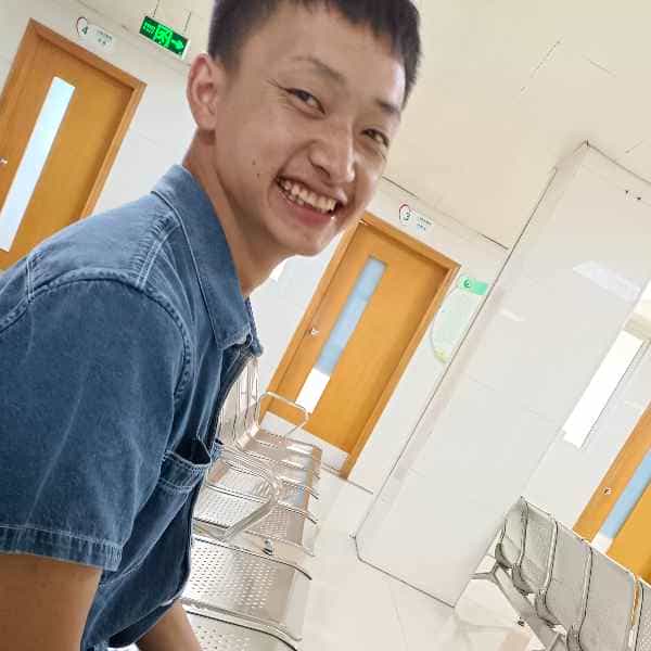 27岁岁四川单身帅哥 - 西宁吉缘网