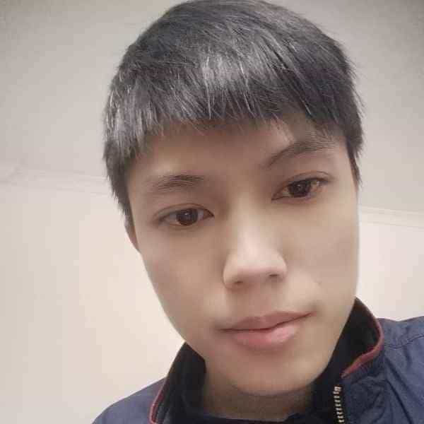 31岁岁福建单身帅哥 - 西宁吉缘网