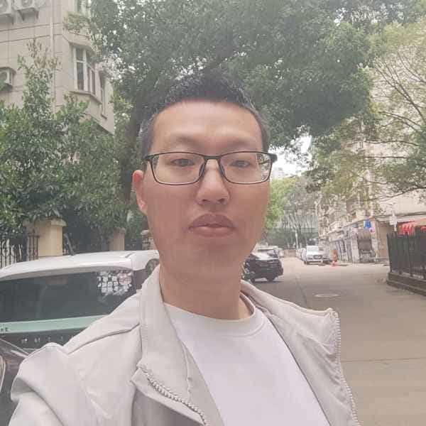 32岁岁湖北单身帅哥 - 西宁吉缘网