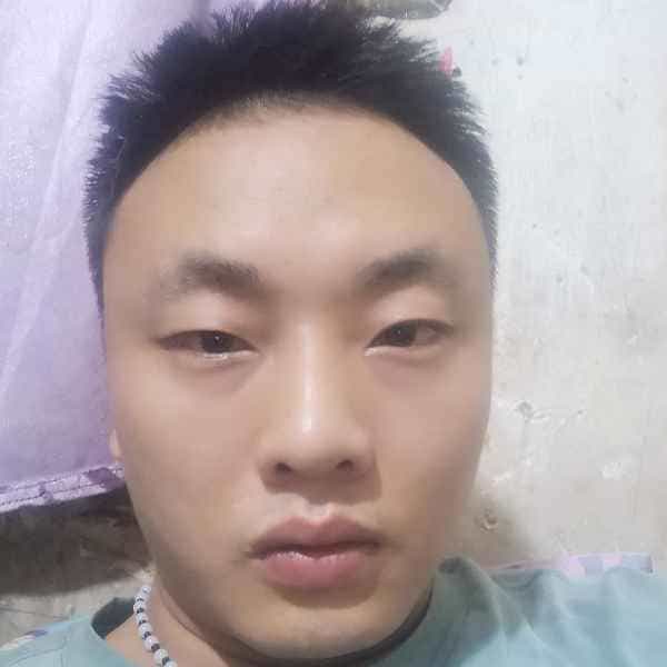 34岁岁四川单身帅哥 - 西宁吉缘网