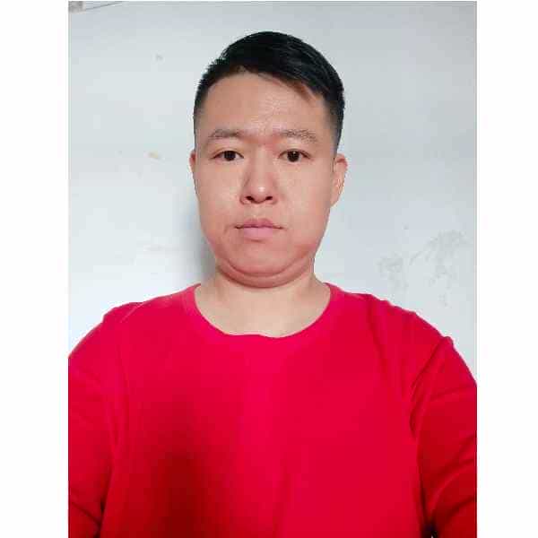 35岁岁天津单身帅哥 - 西宁吉缘网