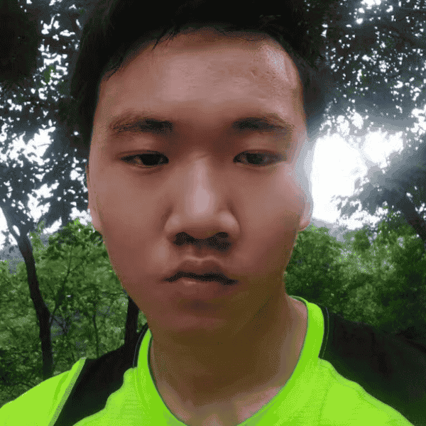 31岁岁湖南单身帅哥 - 西宁吉缘网