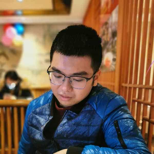 26岁岁江苏单身帅哥 - 西宁吉缘网