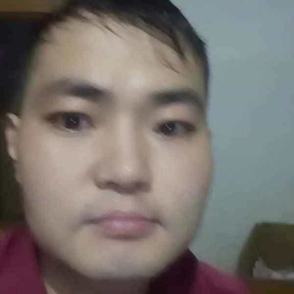 34岁岁江苏单身帅哥 - 西宁吉缘网