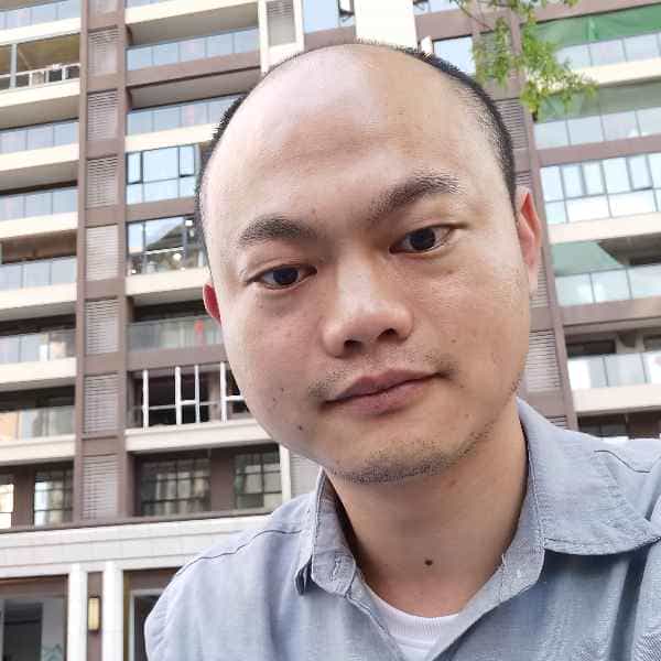 35岁岁江西单身帅哥 - 西宁吉缘网