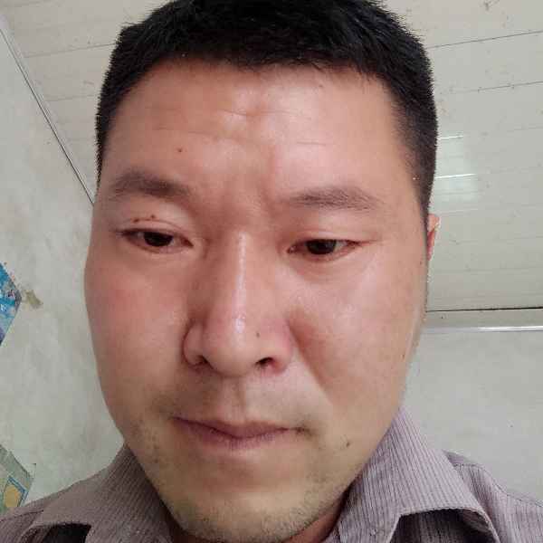 38岁岁安徽单身帅哥 - 西宁吉缘网