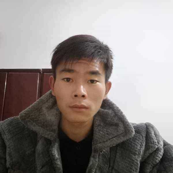 25岁岁河南单身帅哥 - 西宁吉缘网