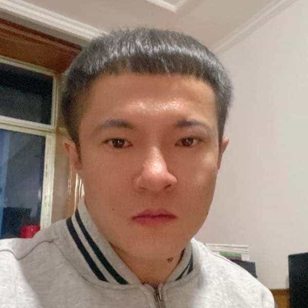 36岁岁天津单身帅哥 - 西宁吉缘网