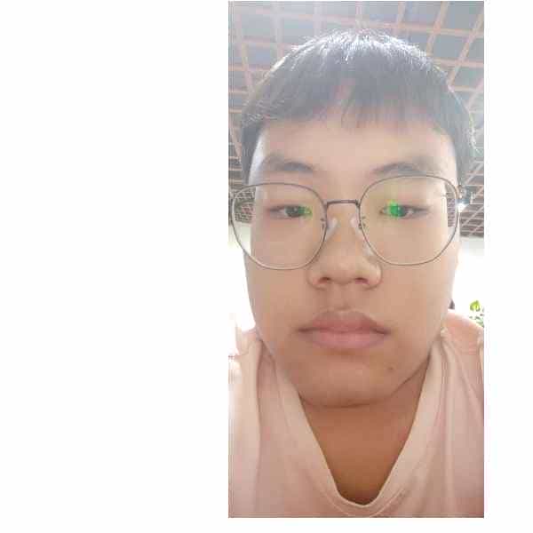 24岁岁河南单身帅哥 - 西宁吉缘网