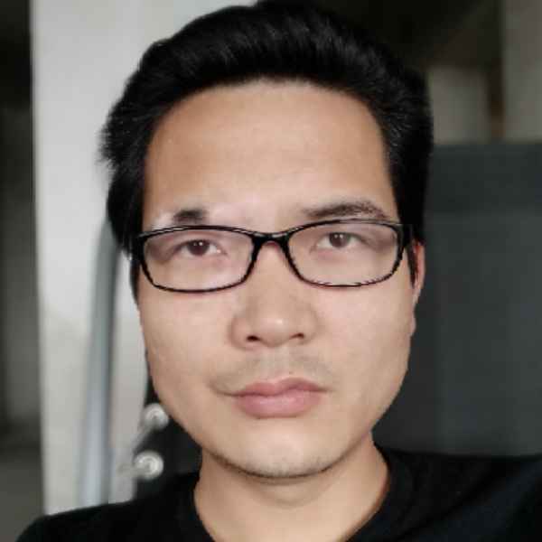 35岁岁湖北单身帅哥 - 西宁吉缘网