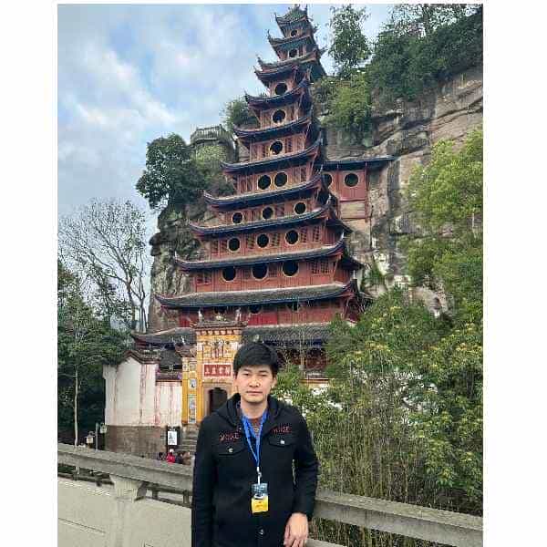 28岁岁江苏单身帅哥 - 西宁吉缘网