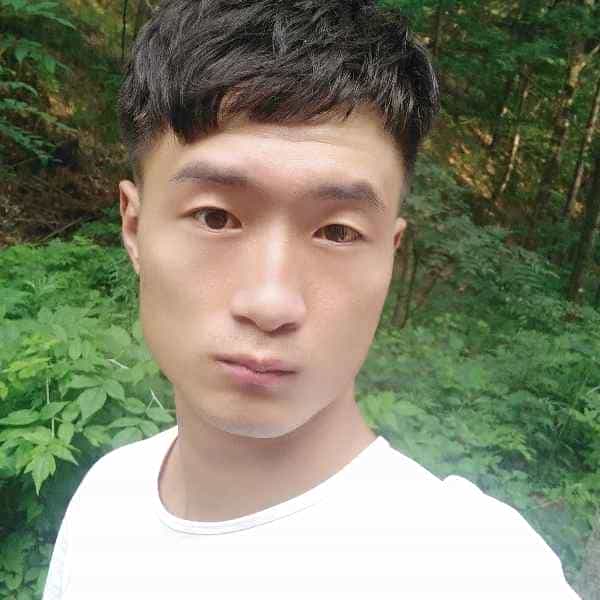 30岁岁河南单身帅哥 - 西宁吉缘网