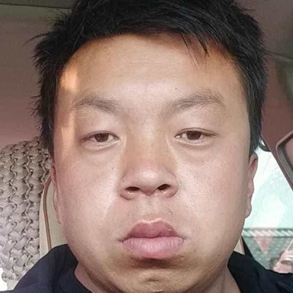 32岁岁内蒙古单身帅哥 - 西宁吉缘网