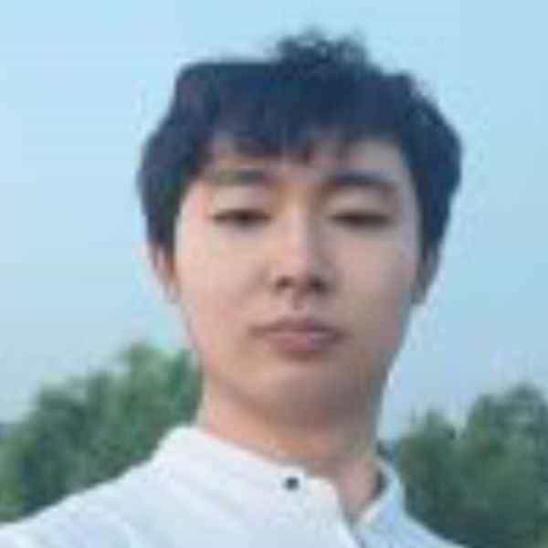 35岁岁黑龙江单身帅哥 - 西宁吉缘网