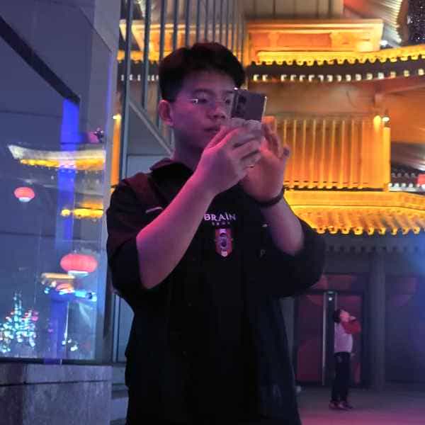 26岁岁河北单身帅哥 - 西宁吉缘网