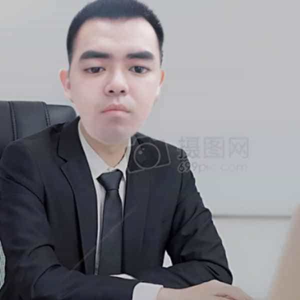 31岁岁福建单身帅哥 - 西宁吉缘网