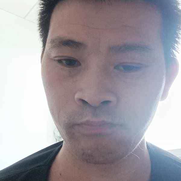 42岁岁重庆单身帅哥 - 西宁吉缘网
