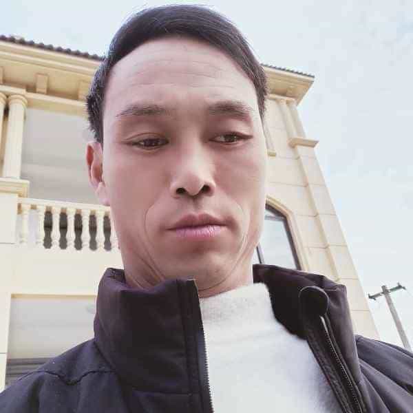 35岁岁四川单身帅哥 - 西宁吉缘网
