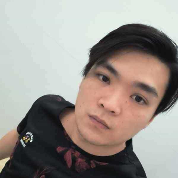 37岁岁重庆单身帅哥 - 西宁吉缘网