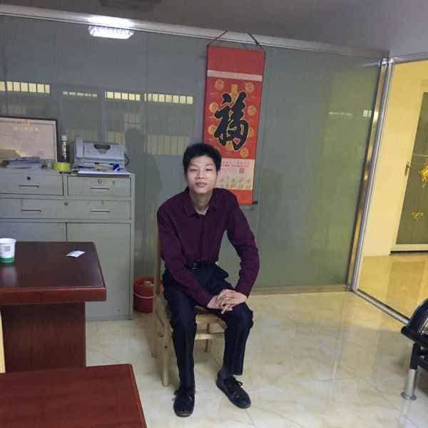 30岁岁安徽单身帅哥 - 西宁吉缘网