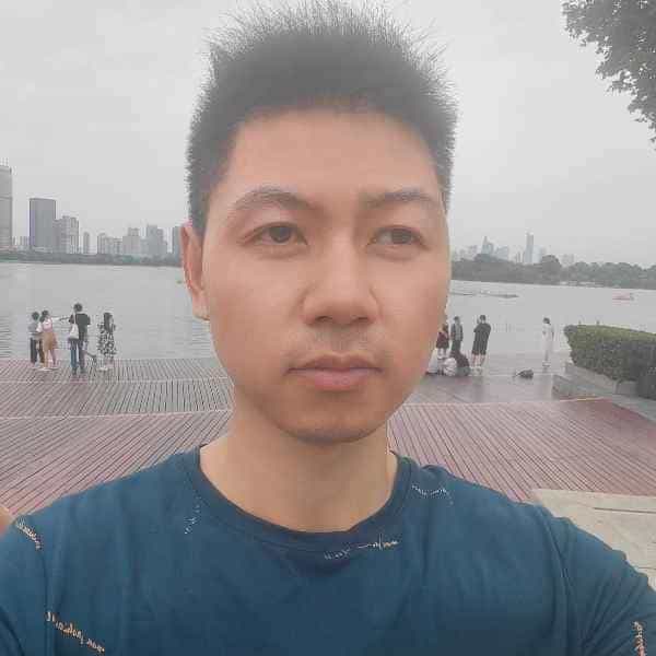 36岁岁安徽单身帅哥 - 西宁吉缘网