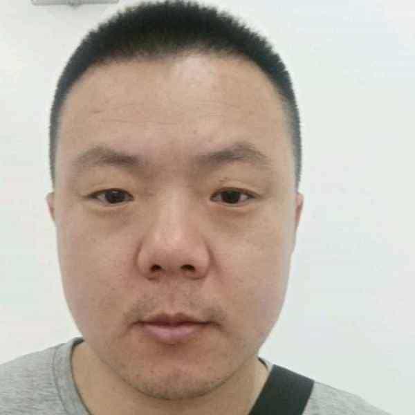 39岁岁河北单身帅哥 - 西宁吉缘网