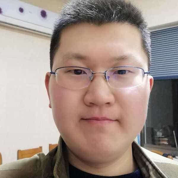 35岁岁浙江单身帅哥 - 西宁吉缘网