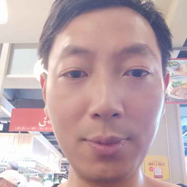 43岁岁湖南单身帅哥 - 西宁吉缘网