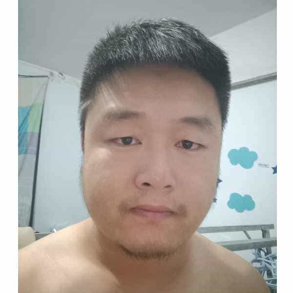 35岁岁山东单身帅哥 - 西宁吉缘网