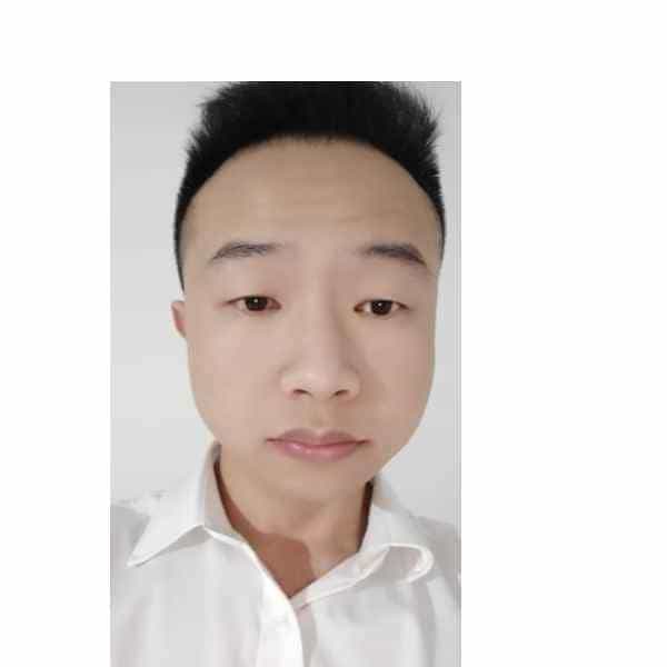 35岁岁陕西单身帅哥 - 西宁吉缘网