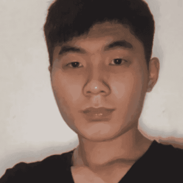34岁岁湖北单身帅哥 - 西宁吉缘网