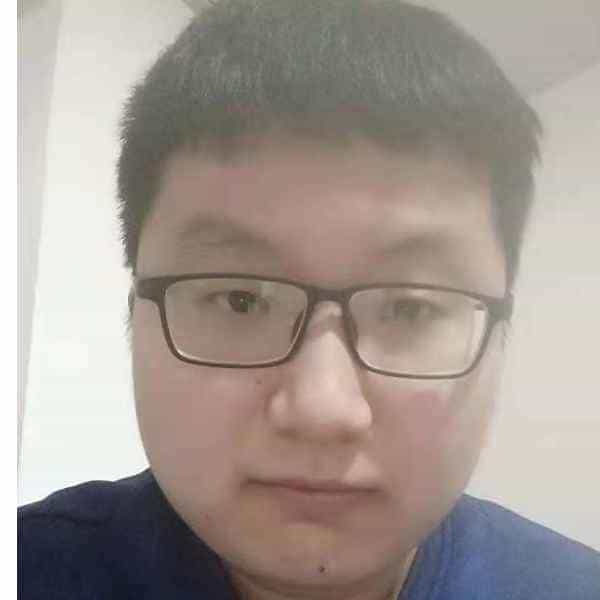 35岁岁山东单身帅哥 - 西宁吉缘网