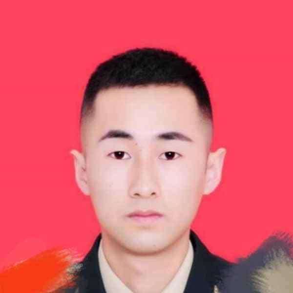 33岁岁山西单身帅哥 - 西宁吉缘网