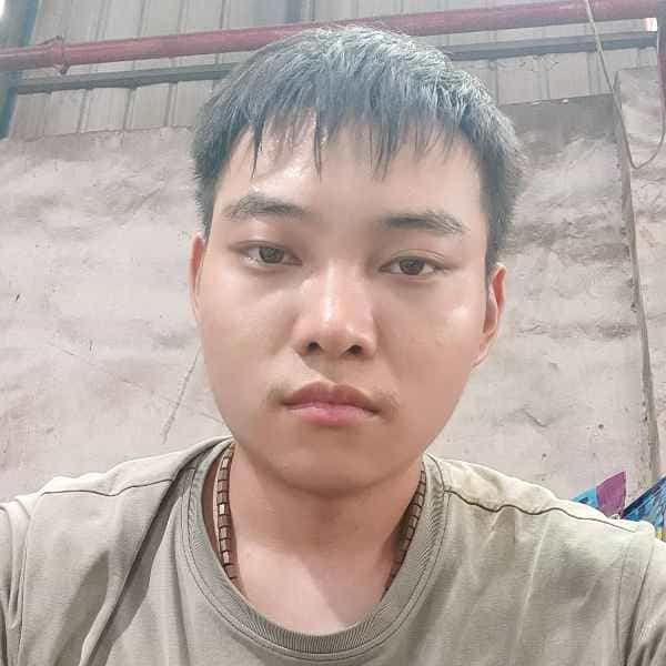 29岁岁贵州单身帅哥 - 西宁吉缘网