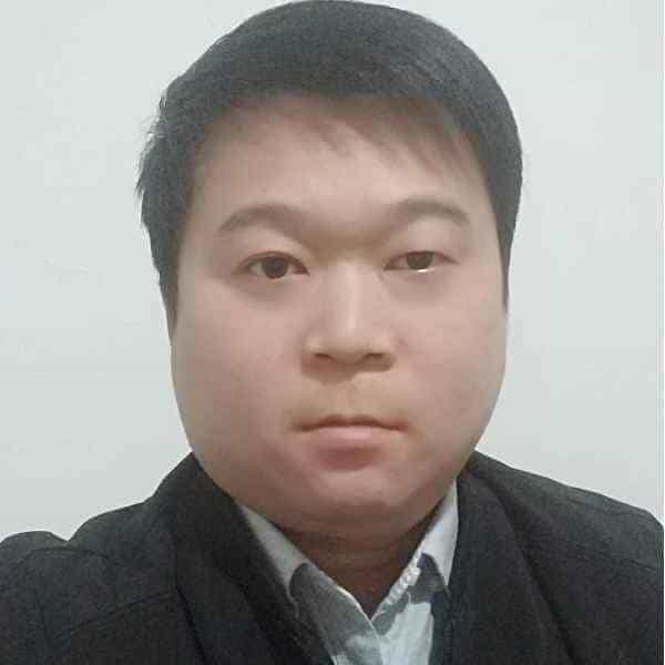41岁岁山东单身帅哥 - 西宁吉缘网