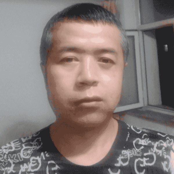 40岁岁内蒙古单身帅哥 - 西宁吉缘网